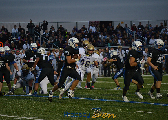 NORWALK_031
