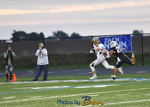 NORWALK_033