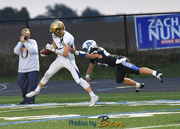 NORWALK_035