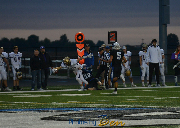 NORWALK_040