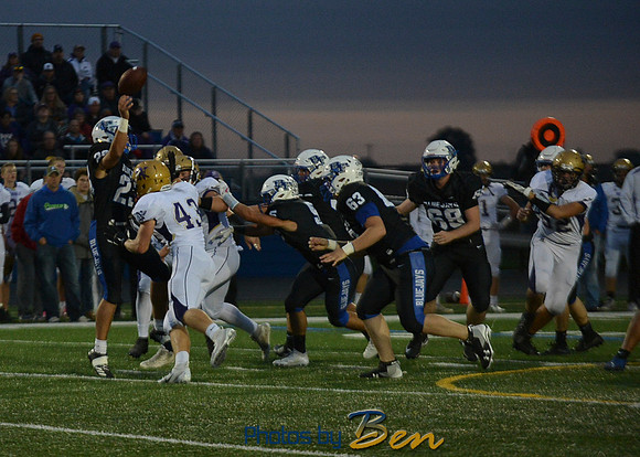 NORWALK_042