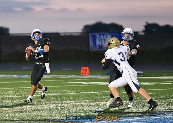 NORWALK_043