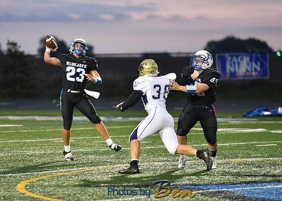 NORWALK_044