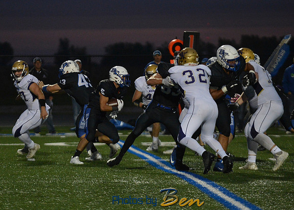 NORWALK_050