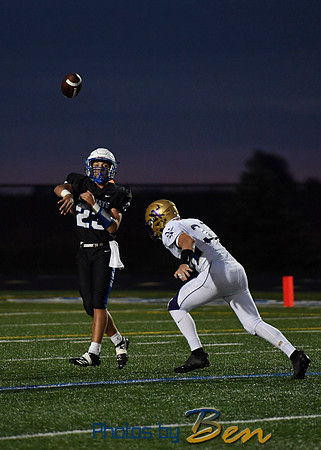 NORWALK_053