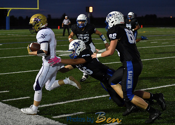 NORWALK_057