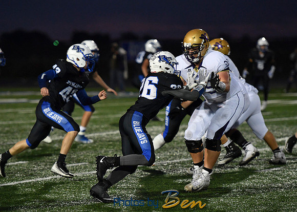 NORWALK_059