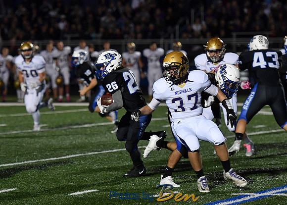 NORWALK_067