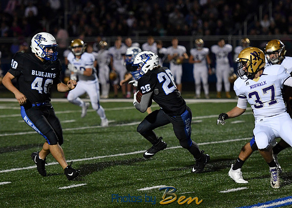 NORWALK_068
