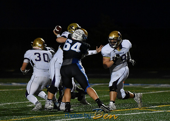 NORWALK_080
