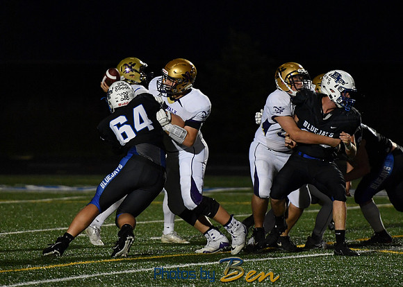 NORWALK_081