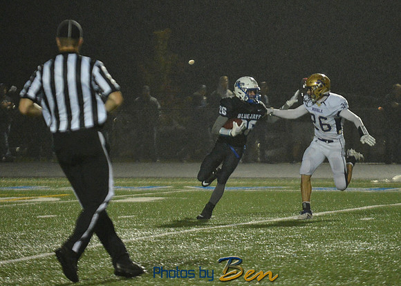 NORWALK_096