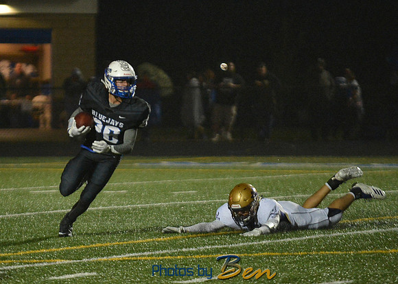 NORWALK_097