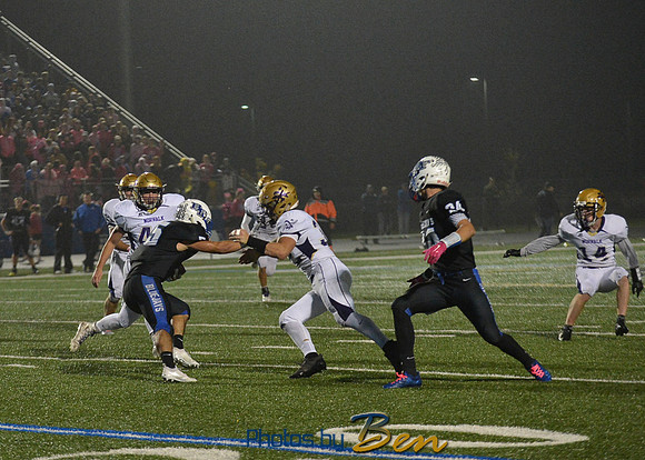 NORWALK_101