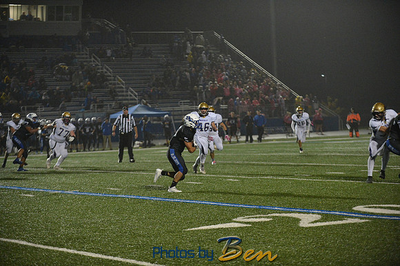 NORWALK_102