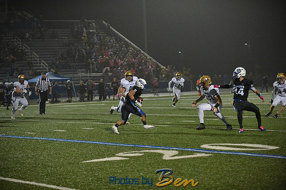 NORWALK_103