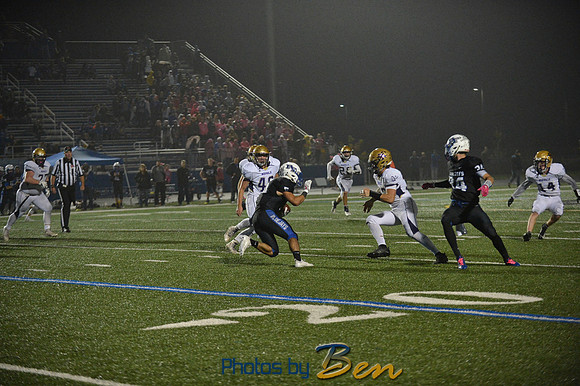 NORWALK_104