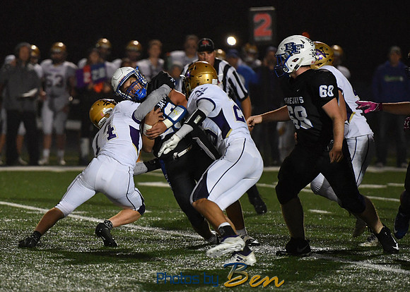 NORWALK_108