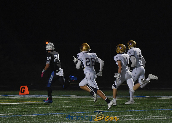 NORWALK_112