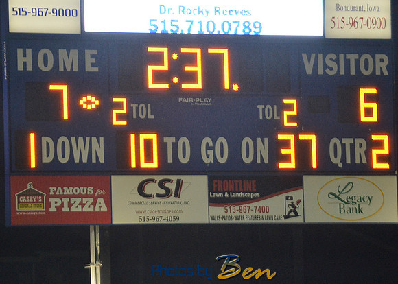 NORWALK_113