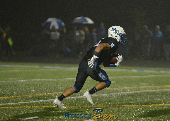 NORWALK_115