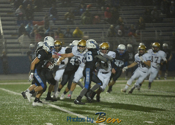 NORWALK_116