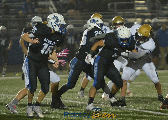 NORWALK_118