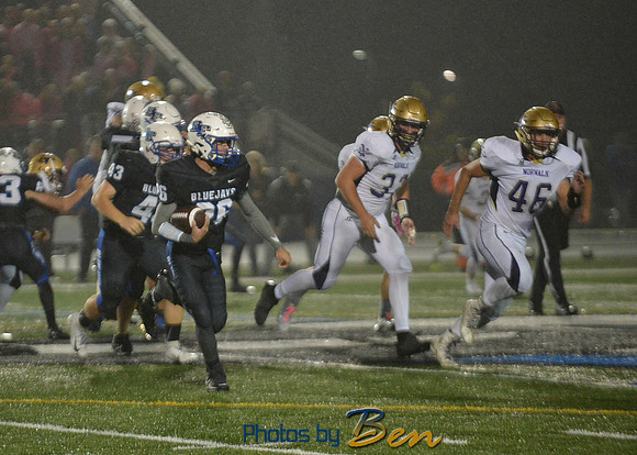 NORWALK_134