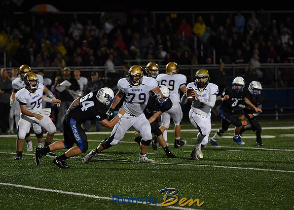 NORWALK_137