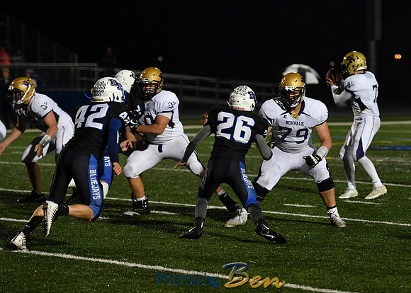NORWALK_138
