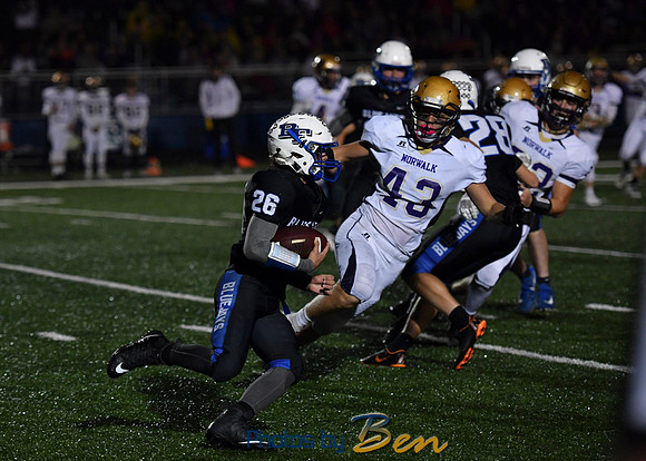 NORWALK_141