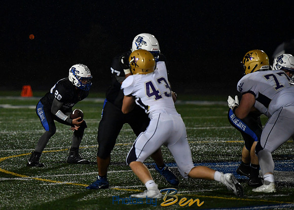 NORWALK_143
