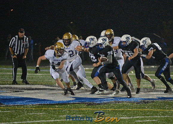 NORWALK_144