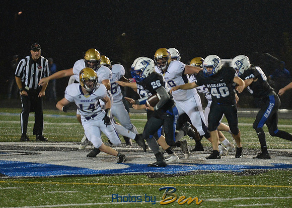 NORWALK_145
