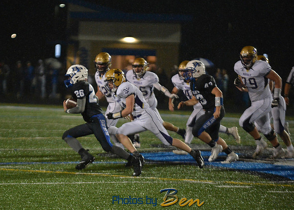NORWALK_146