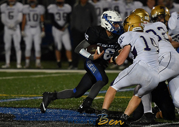 NORWALK_148