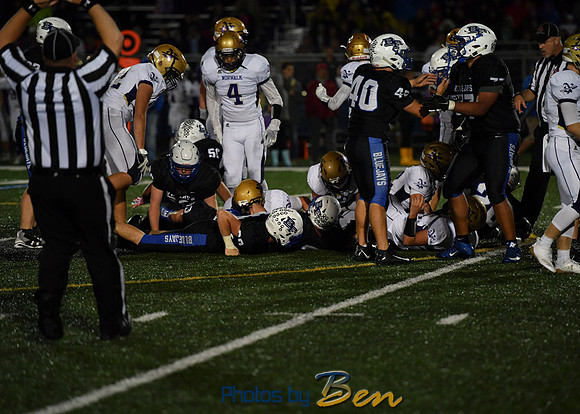 NORWALK_149