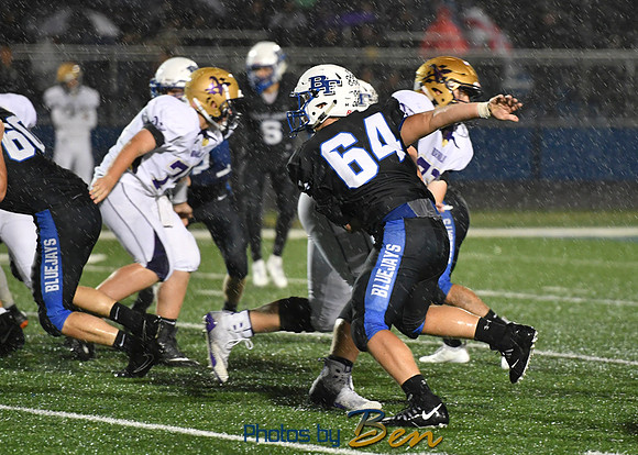 NORWALK_155