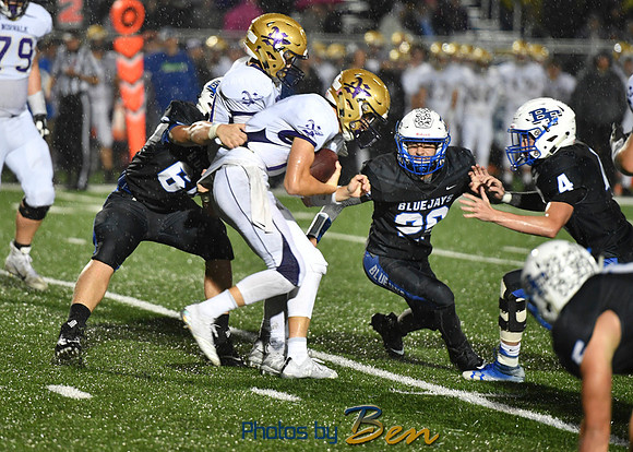 NORWALK_162
