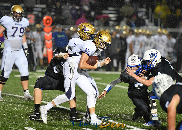 NORWALK_163