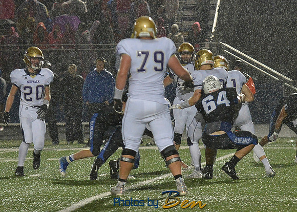NORWALK_165