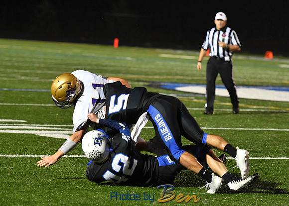 NORWALK_176