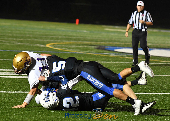 NORWALK_177