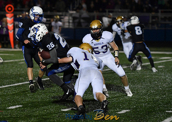 NORWALK_194