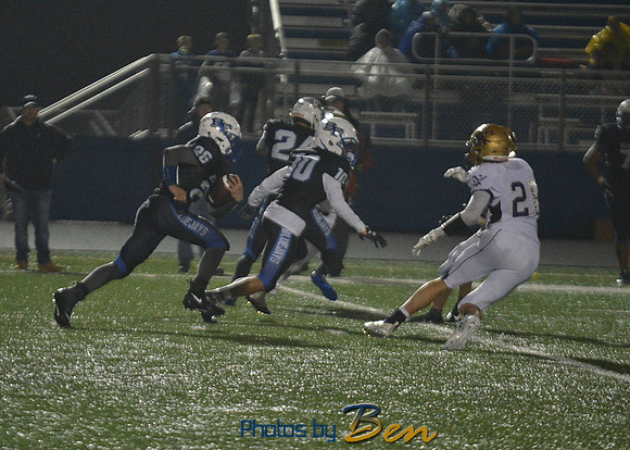 NORWALK_195