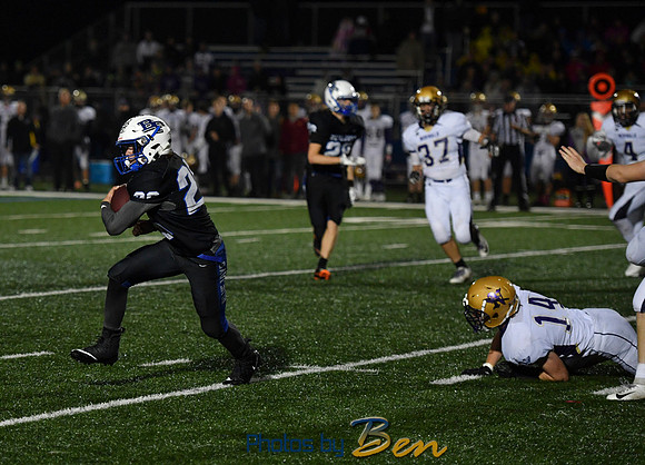 NORWALK_196