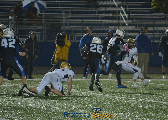 NORWALK_199