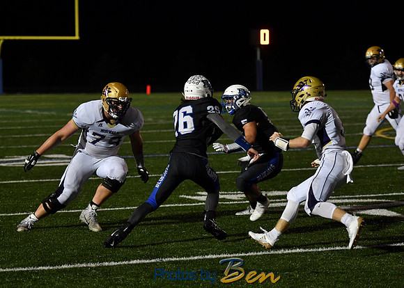 NORWALK_201