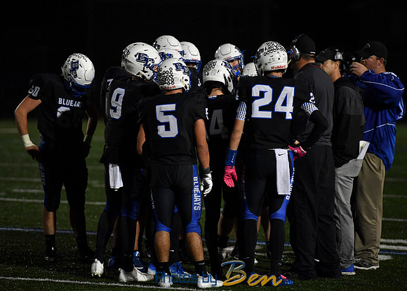 NORWALK_216