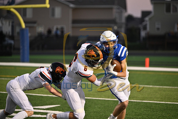Varsity_Grinnell_9.6.24_107